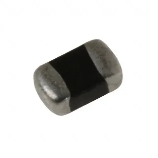 V18MLA0805NH Littelfuse Inc.